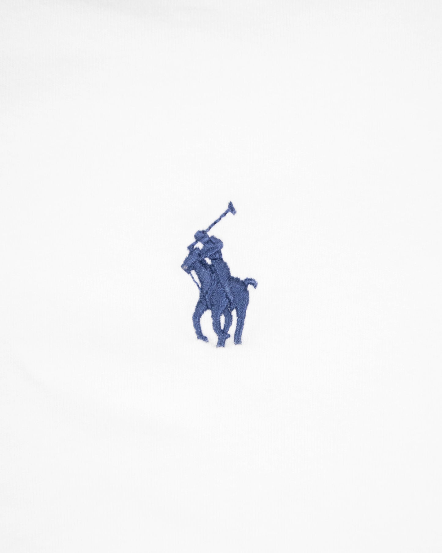 Ralph Lauren – T-shirt (L)