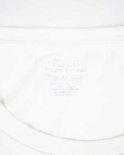 Ralph Lauren – T-shirt (L)