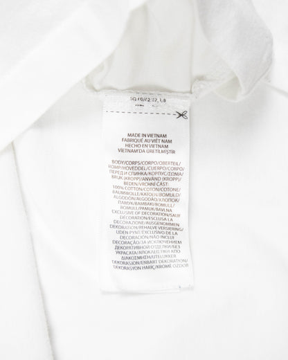 Ralph Lauren – T-shirt (L)