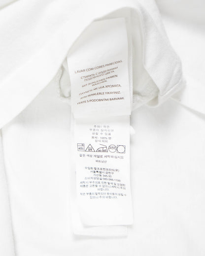 Ralph Lauren – T-shirt (L)