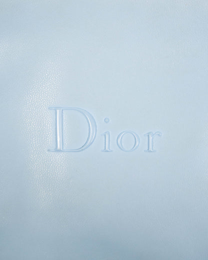 Dior – Pochette (20 x 13 cm)