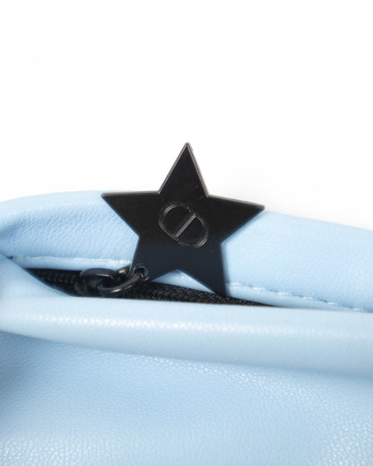 Dior – Pochette (20 x 13 cm)