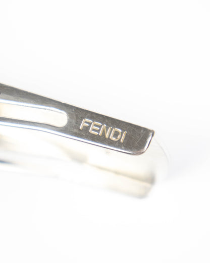Fendi – Ceinture (120 cm)