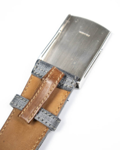 Fendi – Ceinture (120 cm)