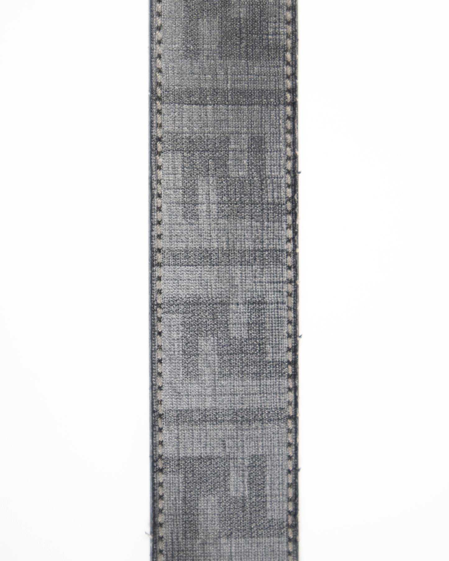Fendi – Ceinture (120 cm)
