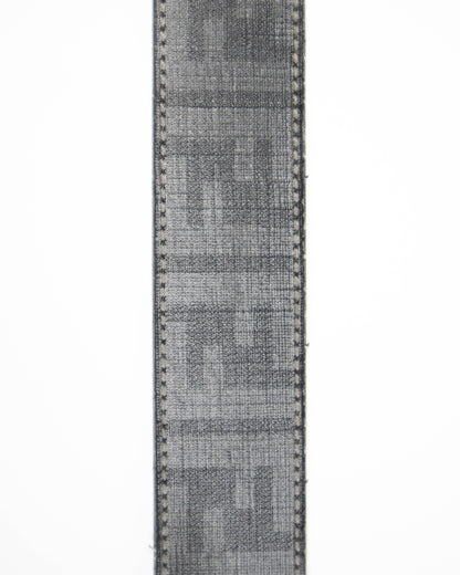 Fendi – Ceinture (120 cm)