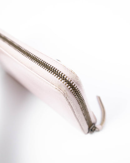 Balenciaga – Portefeuille City (19 x 10 cm)
