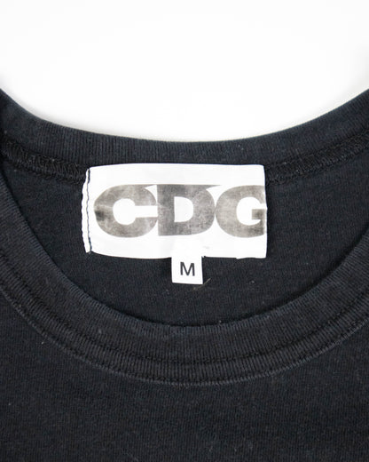 CDG – T-shirt (M)