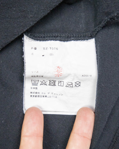 CDG – T-shirt (M)