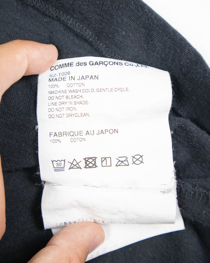 CDG – T-shirt (M)