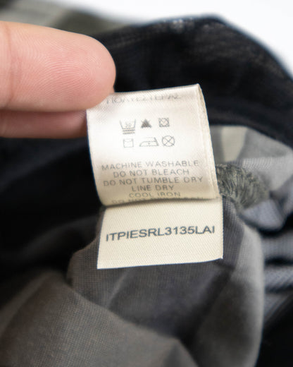 Burberry – Short de bain (M)