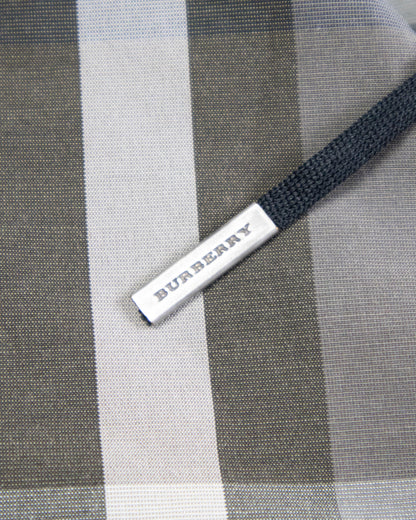 Burberry – Short de bain (M)