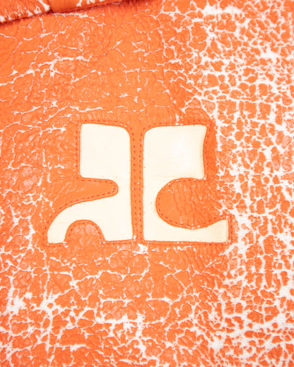 Courrèges – Veste (S)