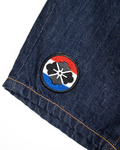 Evisu – Short (XS)