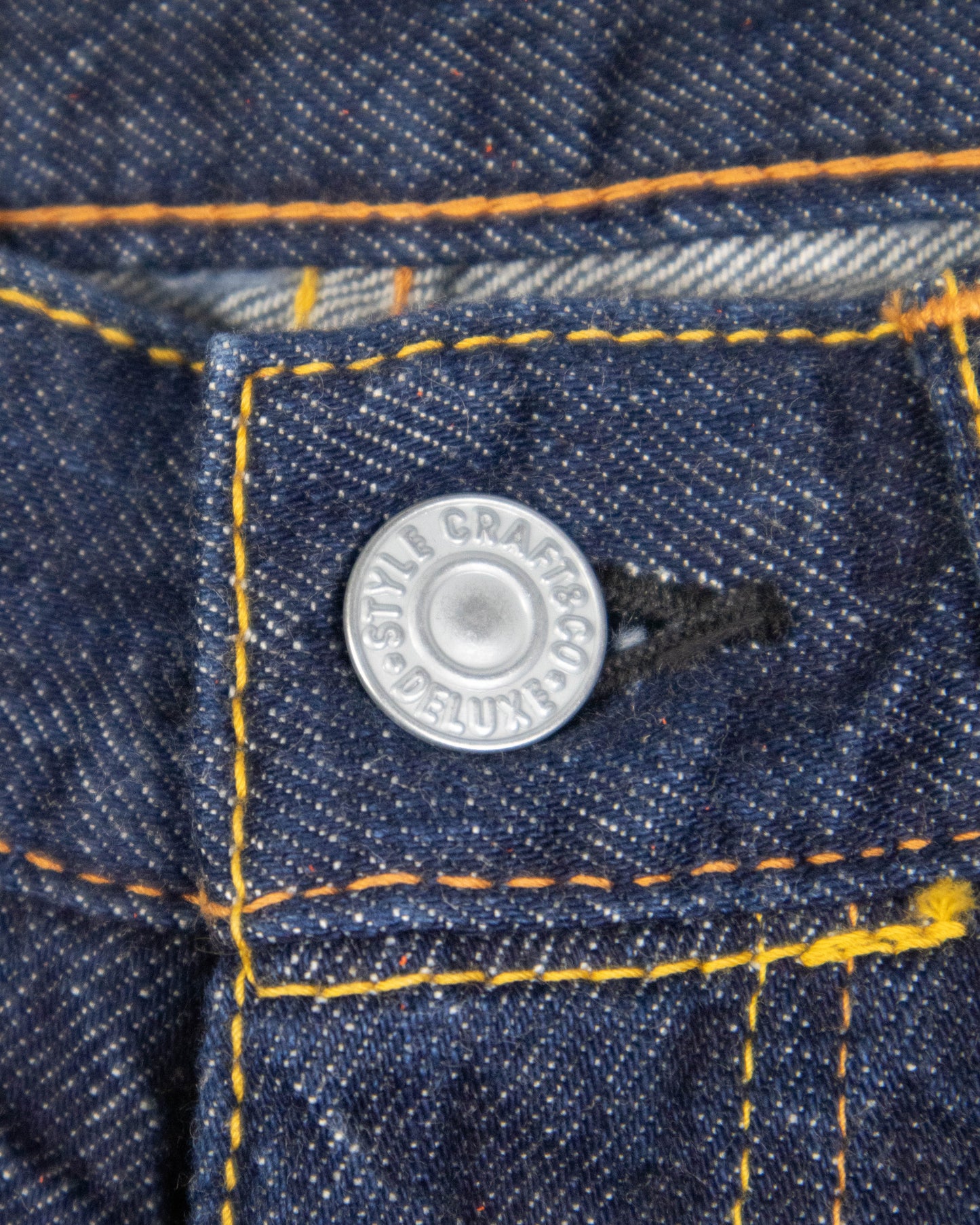 Evisu – Short (XS)