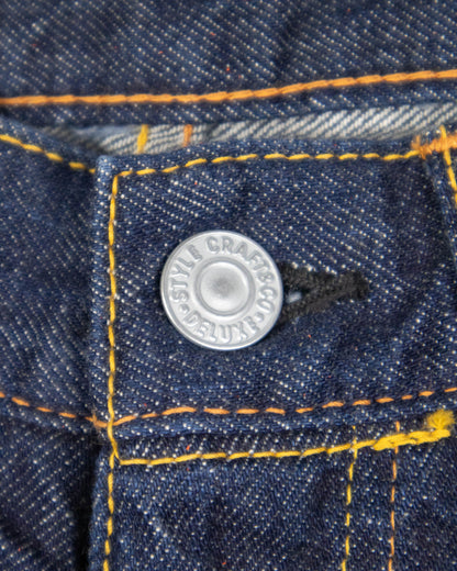 Evisu – Short (XS)