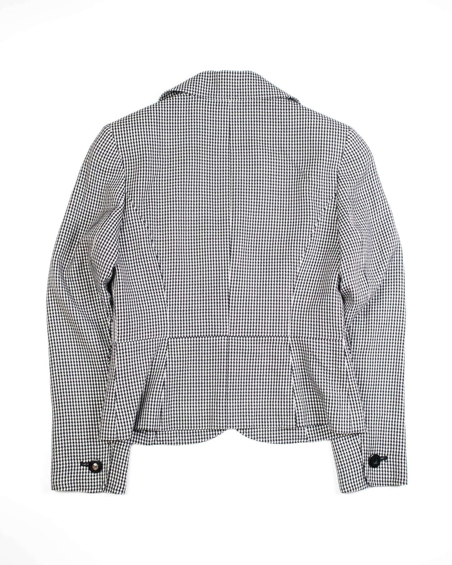 Courrèges – Blazer / Veste (S)