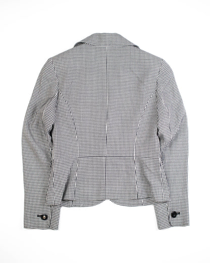 Courrèges – Blazer / Veste (S)