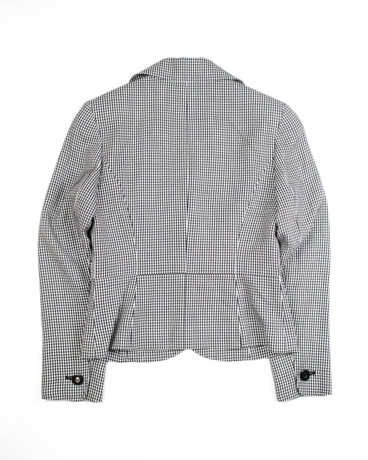 Courrèges – Blazer / Veste (S)