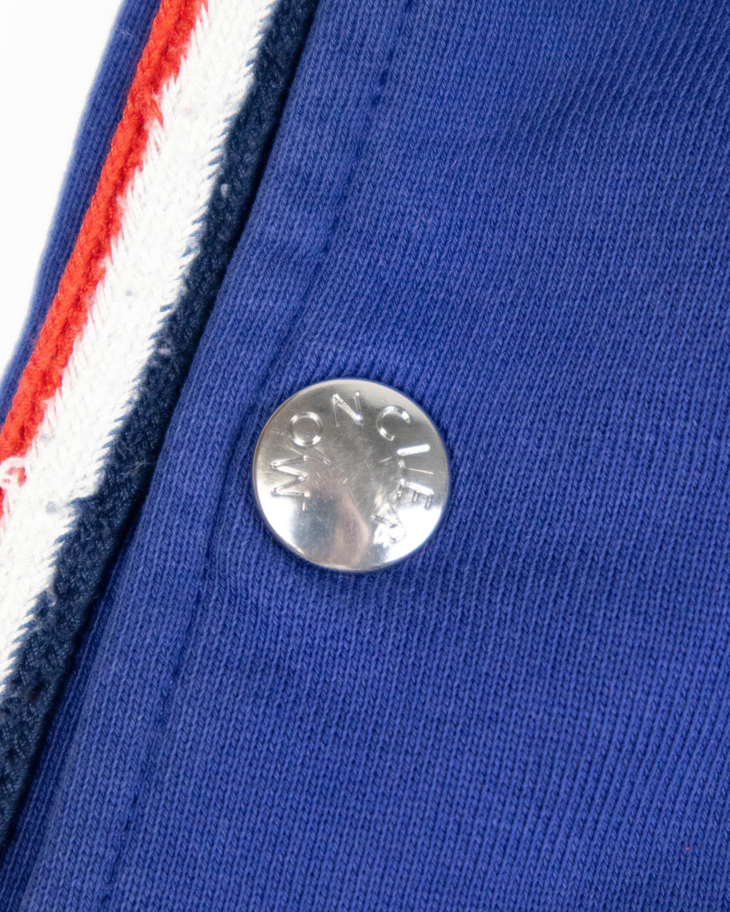 Moncler – Short (M)