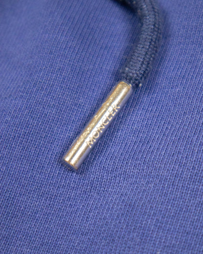 Moncler – Short (M)
