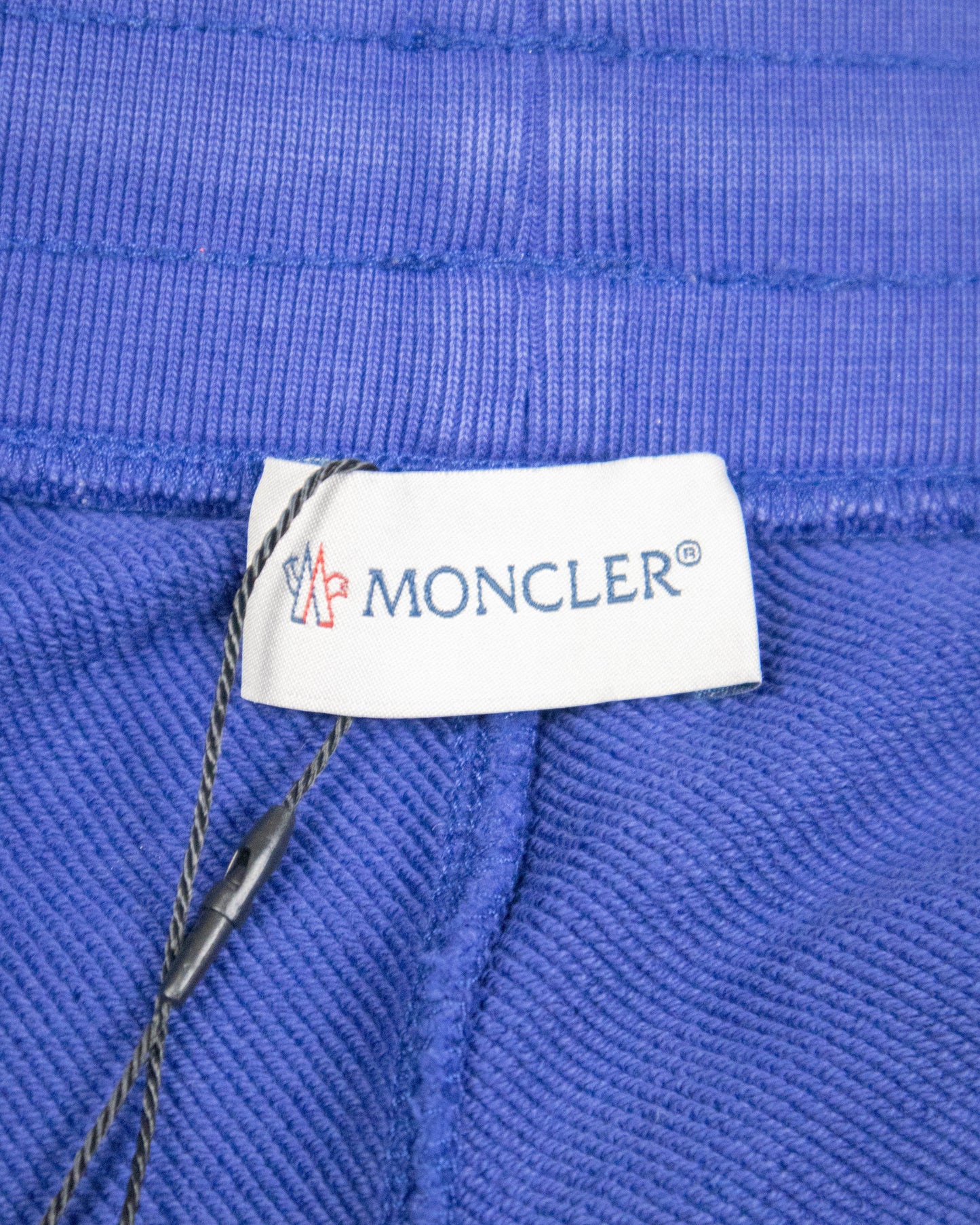 Moncler – Short (M)