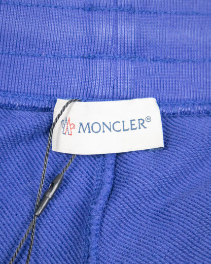 Moncler – Short (M)