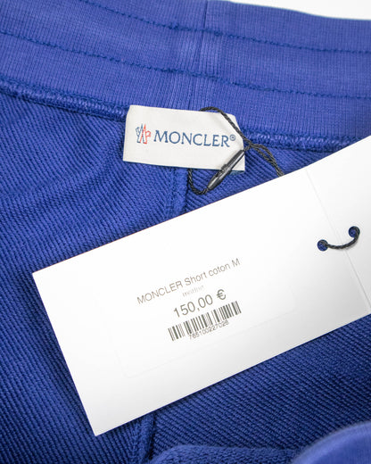 Moncler – Short (M)