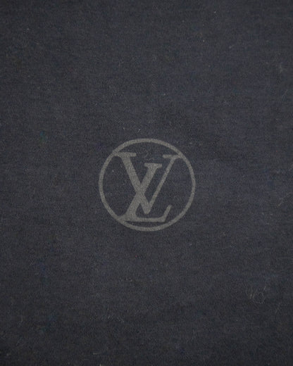 Louis Vuitton Uniform – T-shirt (S)