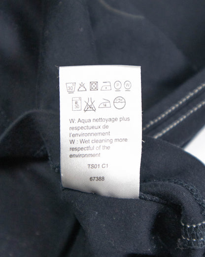 Louis Vuitton Uniform – T-shirt (S)