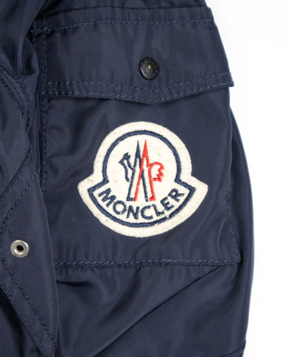 Moncler – Veste (M)