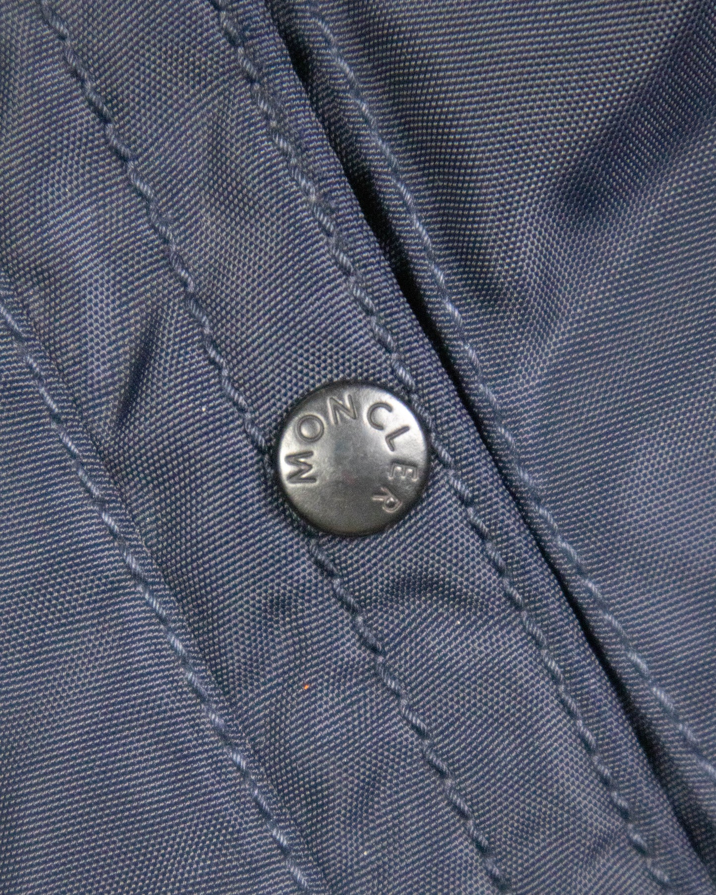 Moncler – Veste (M)
