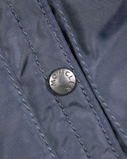 Moncler – Veste (M)