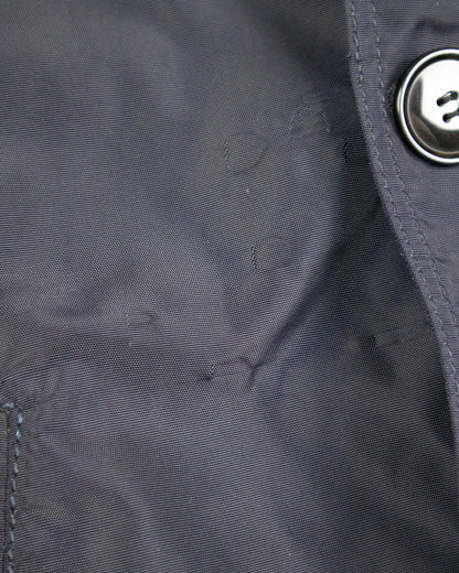 Moncler – Veste (M)
