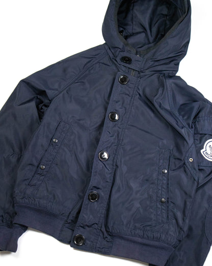Moncler – Veste (M)