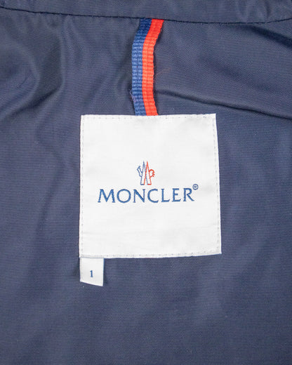 Moncler – Veste (M)