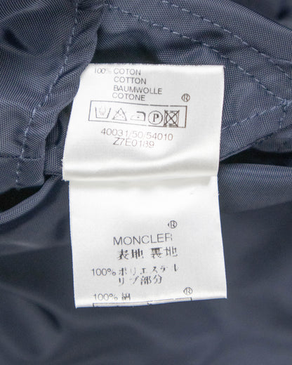 Moncler – Veste (M)
