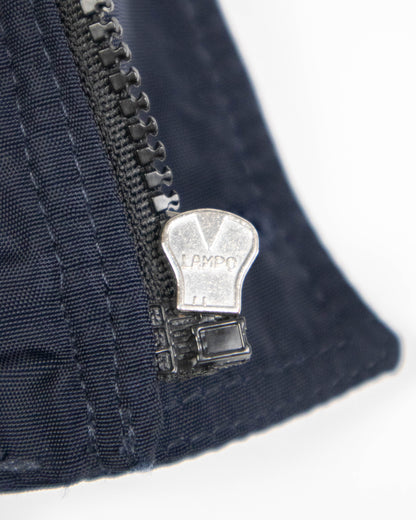 Moncler – Veste (M)