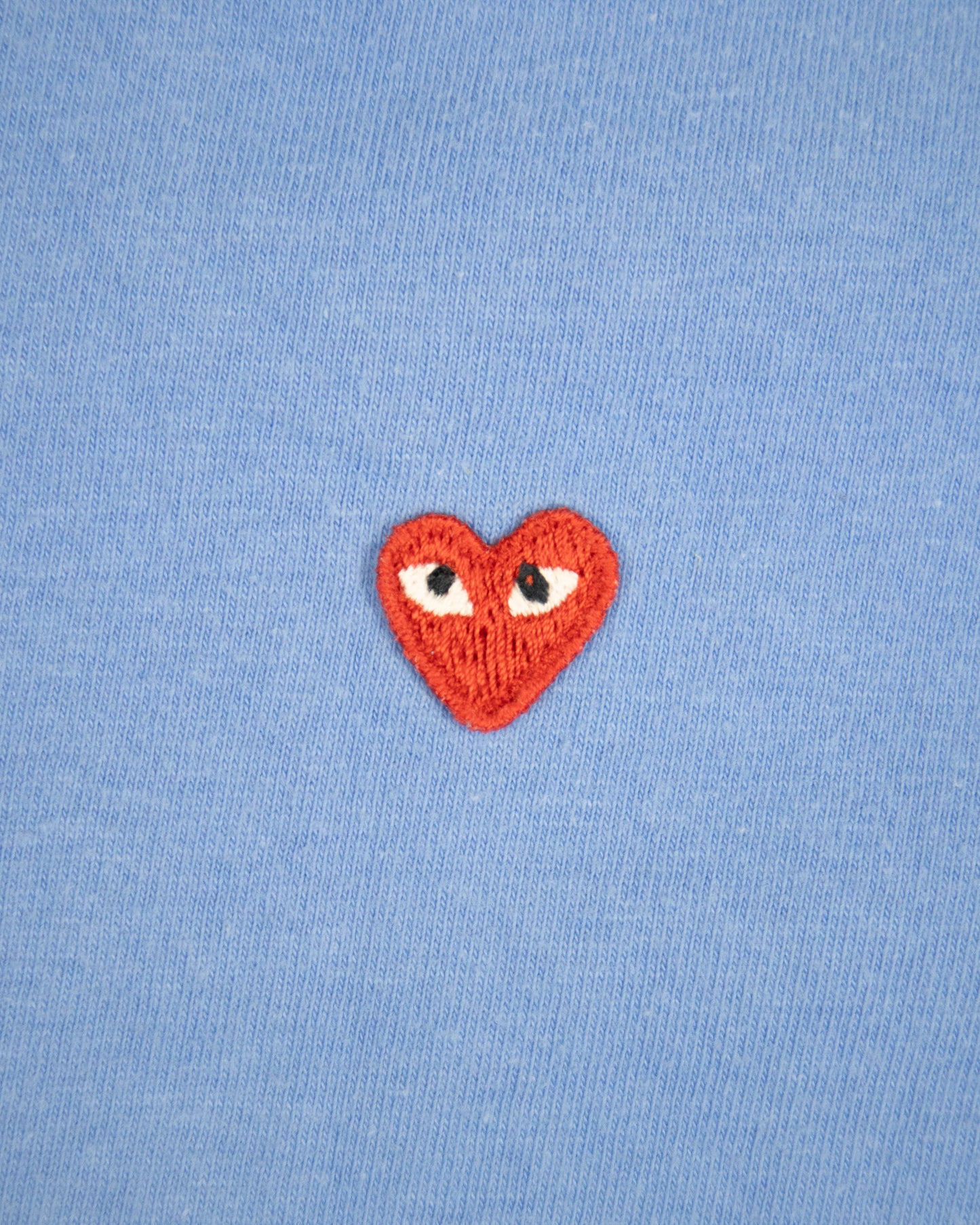 Comme des Garçons – T-shirt (M)