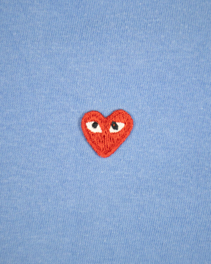 Comme des Garçons – T-shirt (M)