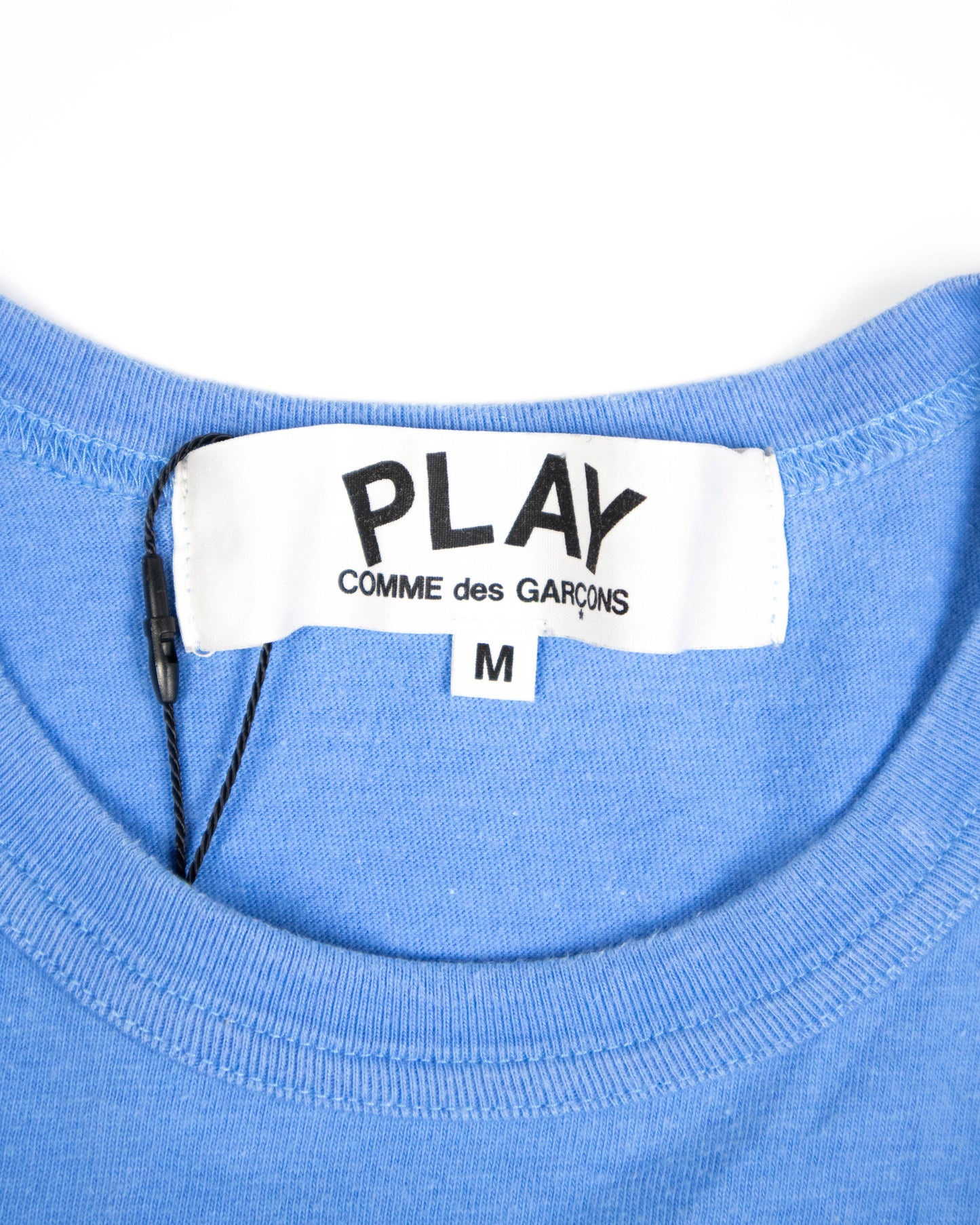 Comme des Garçons – T-shirt (M)