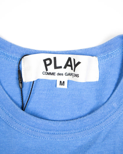 Comme des Garçons – T-shirt (M)