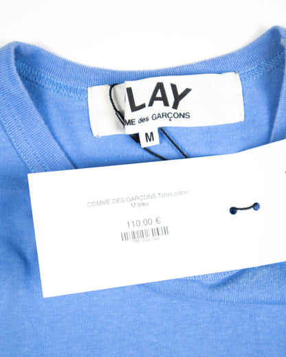 Comme des Garçons – T-shirt (M)