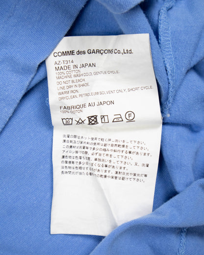 Comme des Garçons – T-shirt (M)