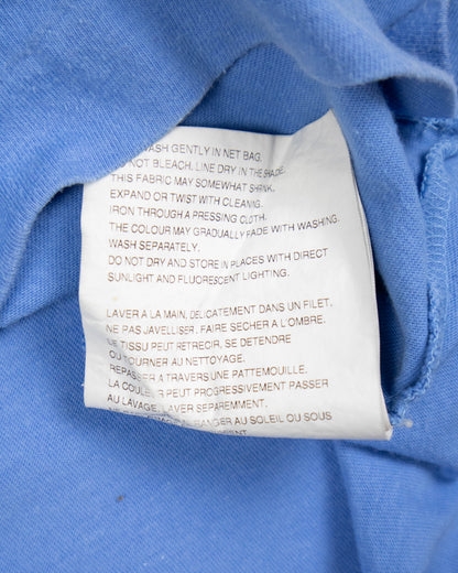 Comme des Garçons – T-shirt (M)