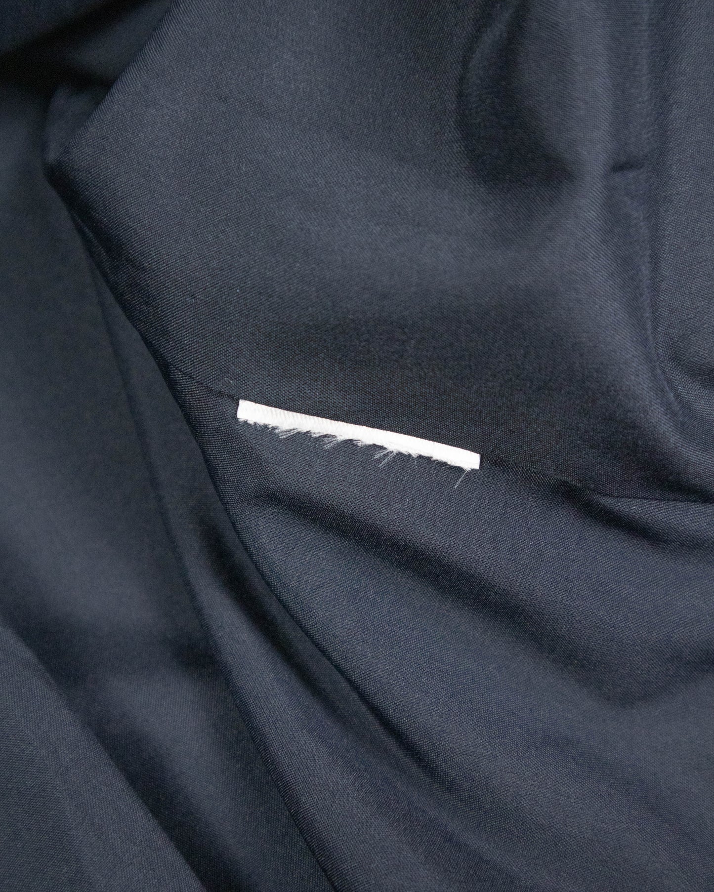 Louis Vuitton Uniform – Robe (S)