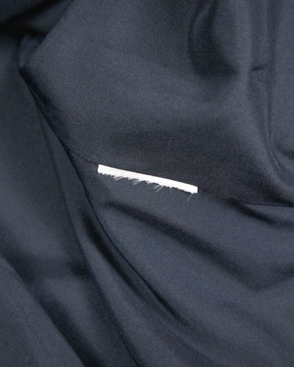 Louis Vuitton Uniform – Robe (S)