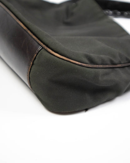 Gucci – Sac à mains (30 x 11 x 25 cm)