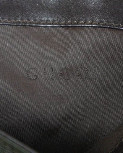 Gucci – Sac à mains (30 x 11 x 25 cm)