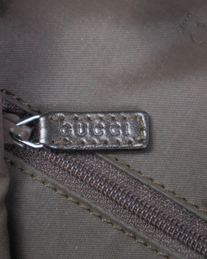 Gucci – Sac à mains (30 x 11 x 25 cm)